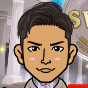 Shuurio