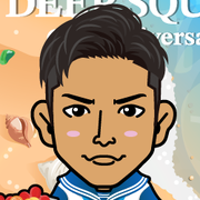 Shuurio