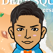 Shuurio
