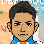 Shuurio