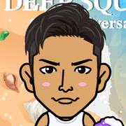 Shuurio