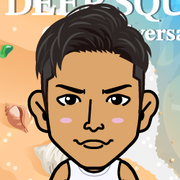 Shuurio
