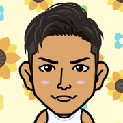 Shuurio