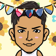 Shuurio