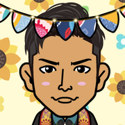 Shuurio