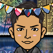 Shuurio