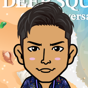 Shuurio