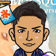 Shuurio