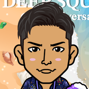 Shuurio