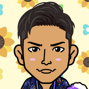 Shuurio