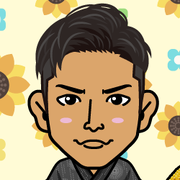 Shuurio