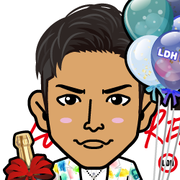 Shuurio
