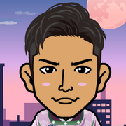 Shuurio