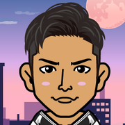 Shuurio