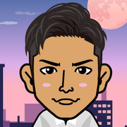 Shuurio