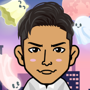 Shuurio