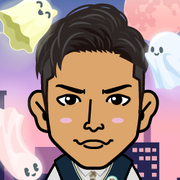 Shuurio