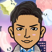 Shuurio