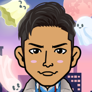 Shuurio