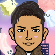 Shuurio