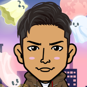 Shuurio