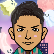 Shuurio