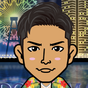 Shuurio