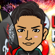 Shuurio
