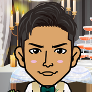 Shuurio