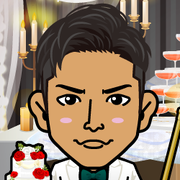 Shuurio