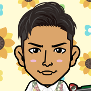 Shuurio