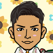 Shuurio