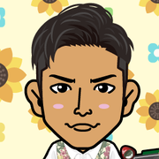 Shuurio