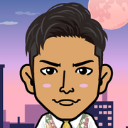 Shuurio