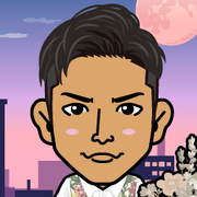 Shuurio