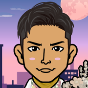 Shuurio