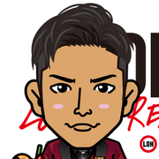 Shuurio