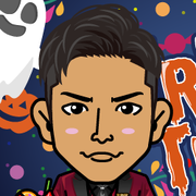 Shuurio