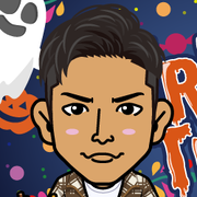 Shuurio