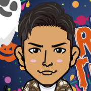 Shuurio