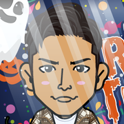 Shuurio