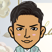 �܂ނ�䂤��