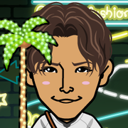 �̂Ԃ���}�}