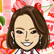 ��MIZU��