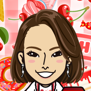 ��MIZU��