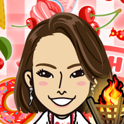 ��MIZU��