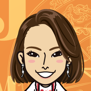 ��MIZU��