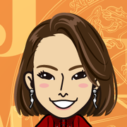 ��MIZU��