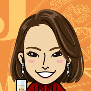 ��MIZU��