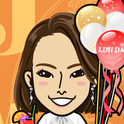 ��MIZU��